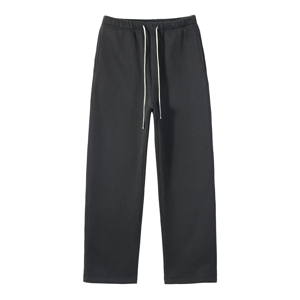 VAMO - Straight Joggers
