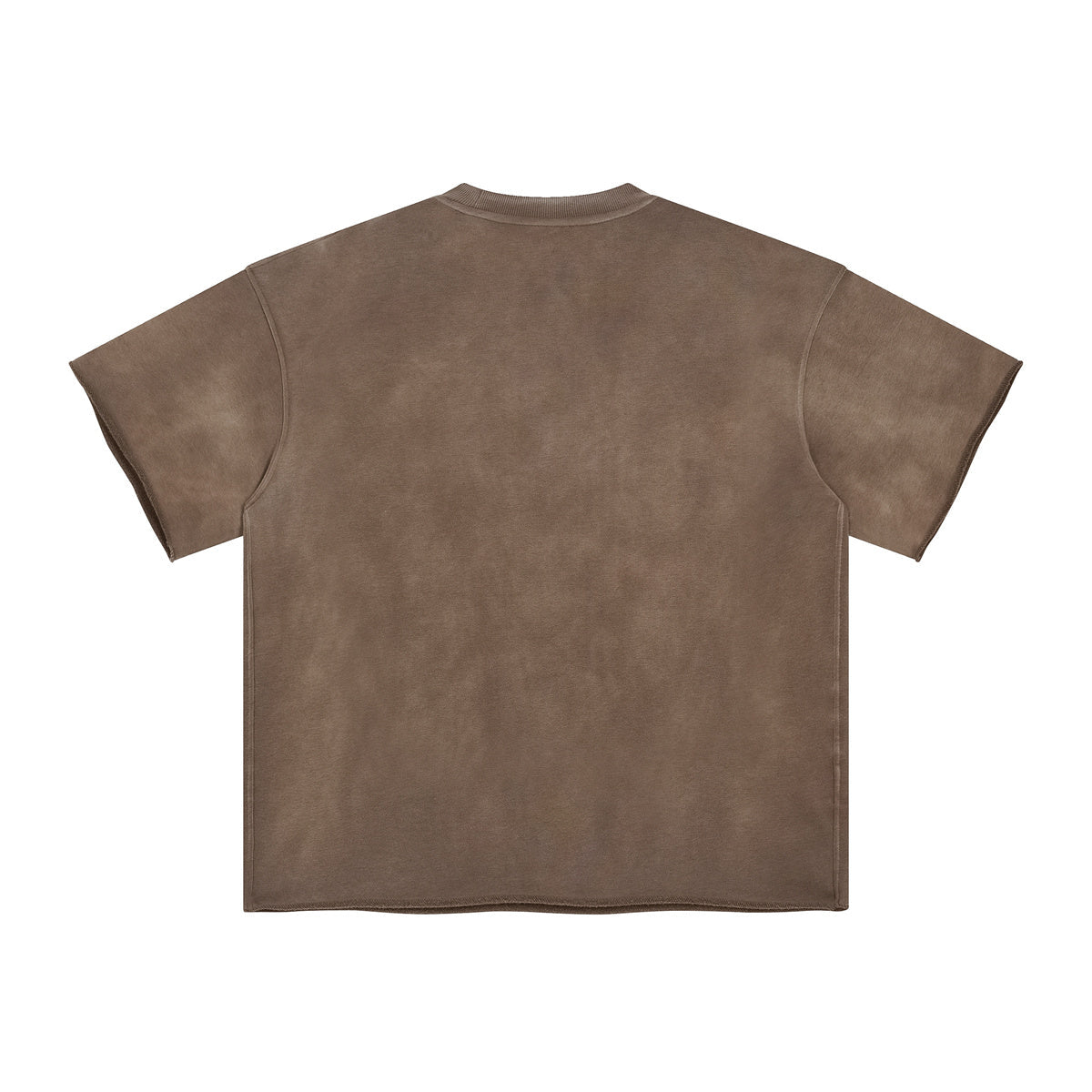 VAMO - Washed Tee