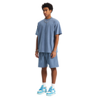 VAMO - Everyday Tee