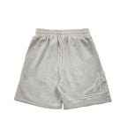 VAMO - Mashhad Shorts