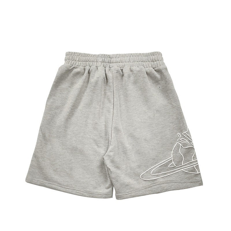 VAMO - Mashhad Shorts