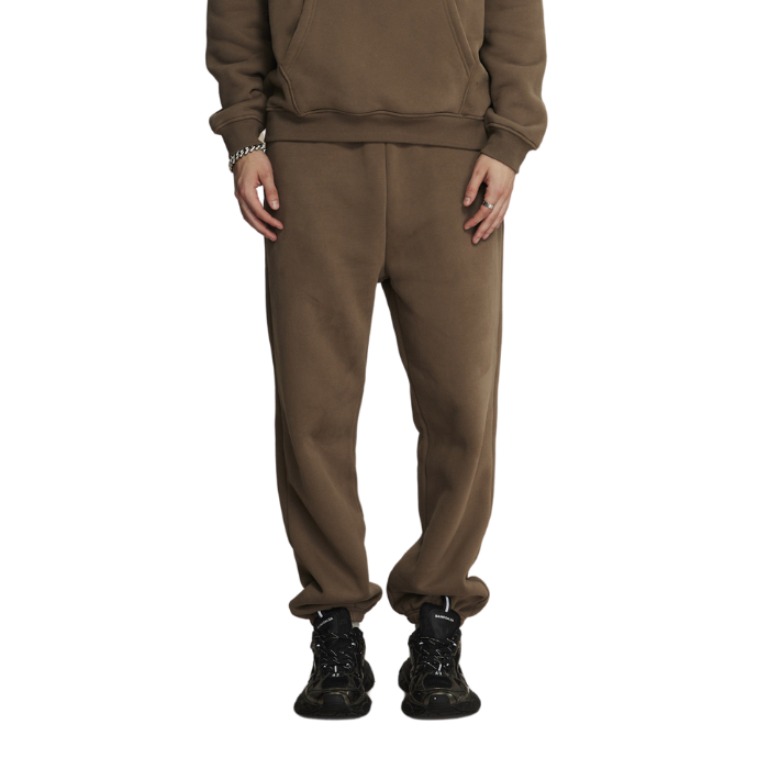 VAMO - Everyday Cuffed Joggers