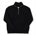 VAMO - Crew Neck Pullover