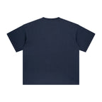 VAMO - Everyday Tee