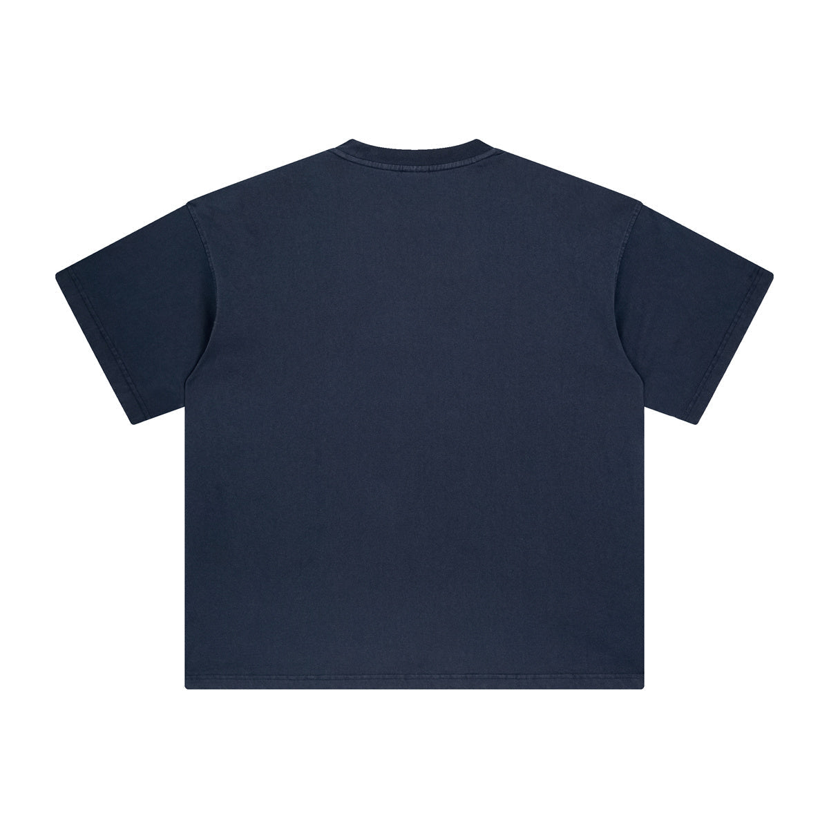 VAMO - Everyday Tee