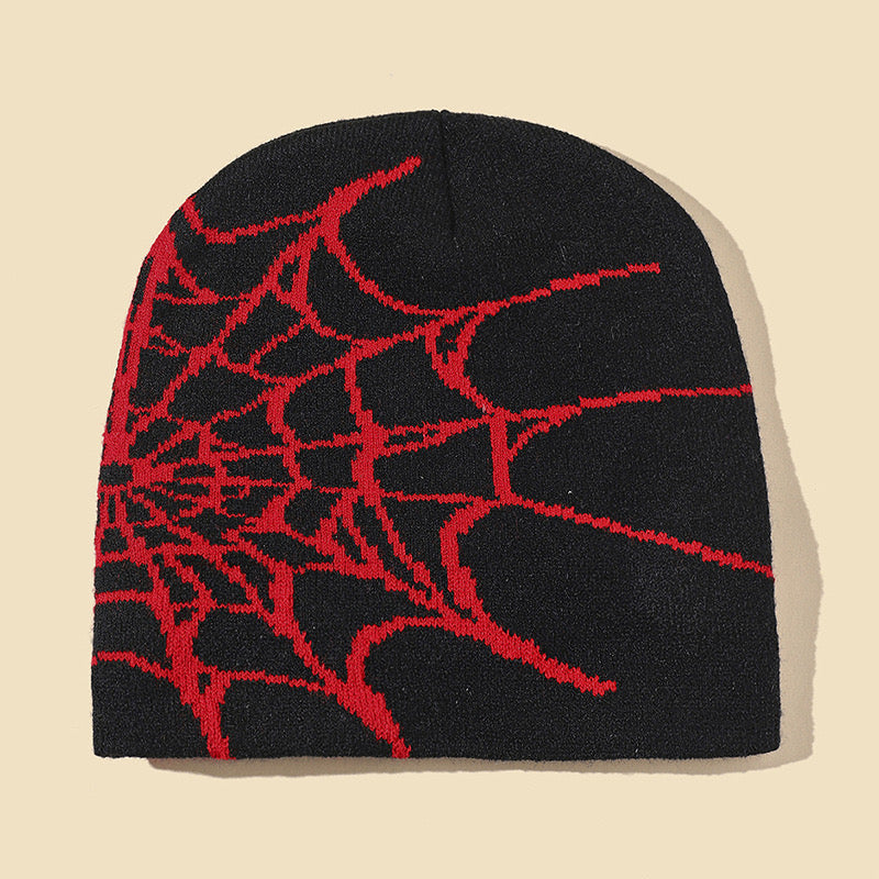 VAMO – Webwave Beanie