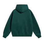 VAMO - Heavyweight Hoodie