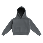 VAMO – Essential Oversized Tracksuit