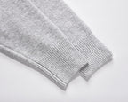VAMO – Smart Break Knit