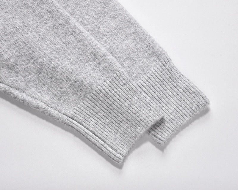 VAMO – Smart Break Knit