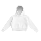 VAMO – Essential Oversized Tracksuit