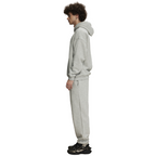 VAMO - Everyday Cuffed Joggers