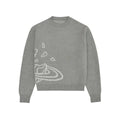 VAMO - Mashhad Sweater