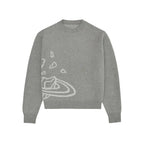 VAMO - Mashhad Sweater