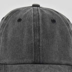 VAMO – Basic Core Cap