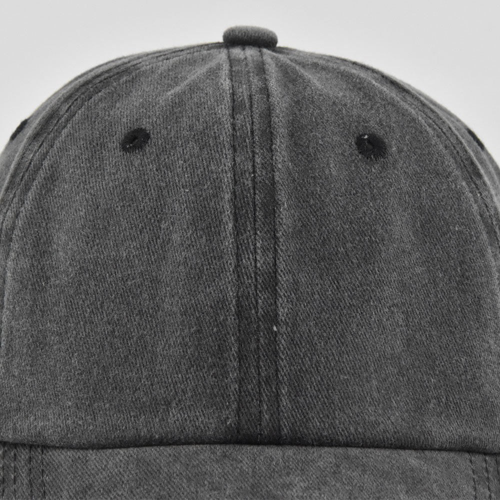 VAMO – Basic Core Cap