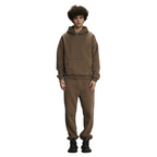 VAMO - Heavyweight Hoodie