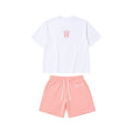 VAMO – Confidence Summer Set