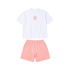 VAMO – Confidence Summer Set