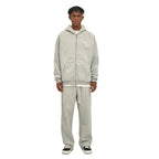 VAMO - ZIP Tracksuit
