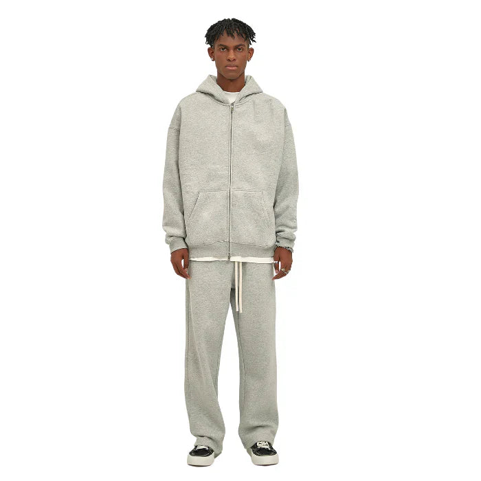 VAMO - ZIP Tracksuit