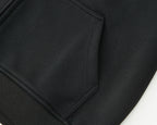 VAMO - Zip Core Hoodie