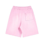 VAMO - Washed Shorts