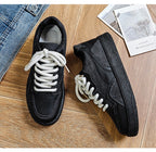 VAMO - “Rugged Court” Sneaker