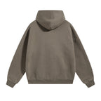 VAMO - Heavyweight Hoodie