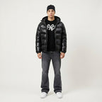 VIRAL OUTFIT 9 - Midnight Fit