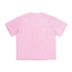 VAMO - Washed Tee