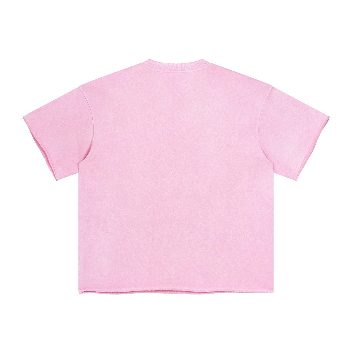 VAMO - Washed Tee
