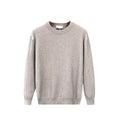 VAMO - Stone Knit Sweater