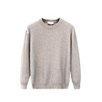 VAMO - Stone Knit Sweater
