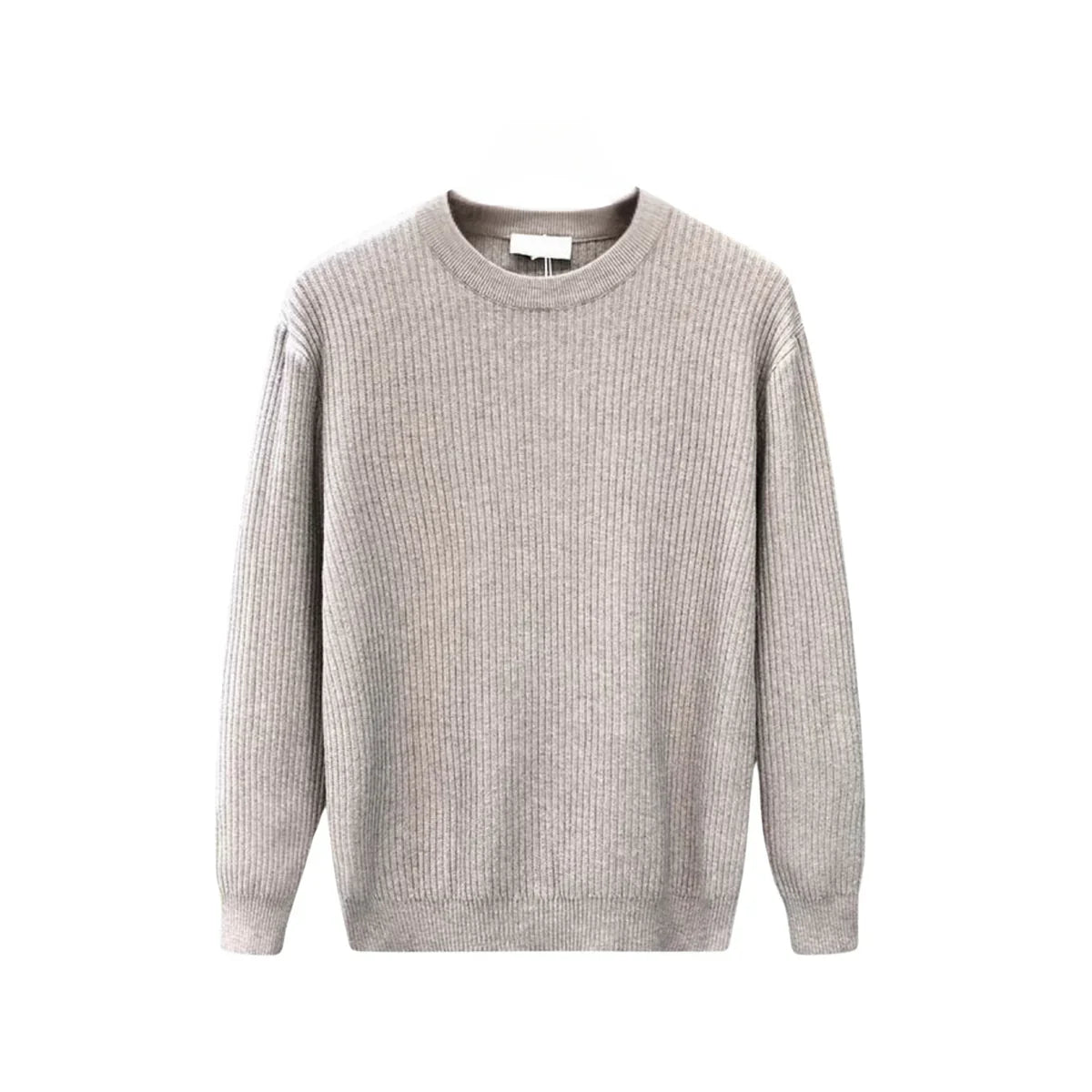 VAMO - Stone Knit Sweater