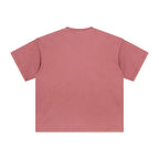 VAMO - Everyday Tee