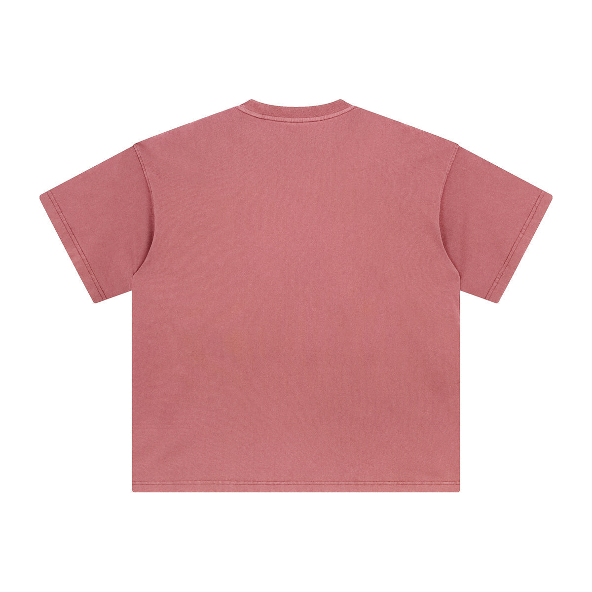 VAMO - Everyday Tee