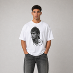 VAMO – THE PRINCE Tee