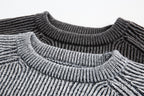 VAMO - Clean Sweater