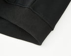 VAMO - Zip Core Hoodie