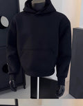 VAMO – Essential Hoodie