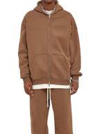 VAMO - ZIP Tracksuit
