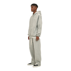 VAMO - Straight Joggers