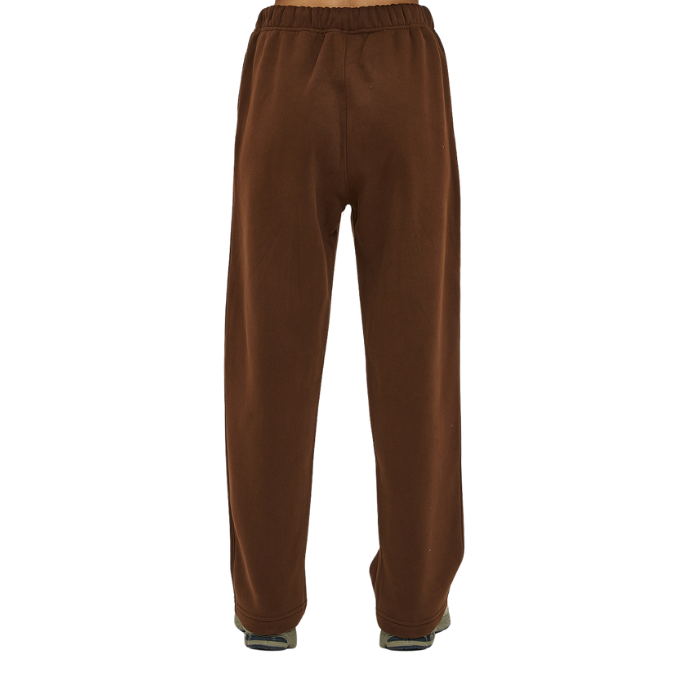 VAMO - Straight Joggers