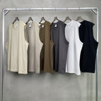 VAMO - Core Sleeveless