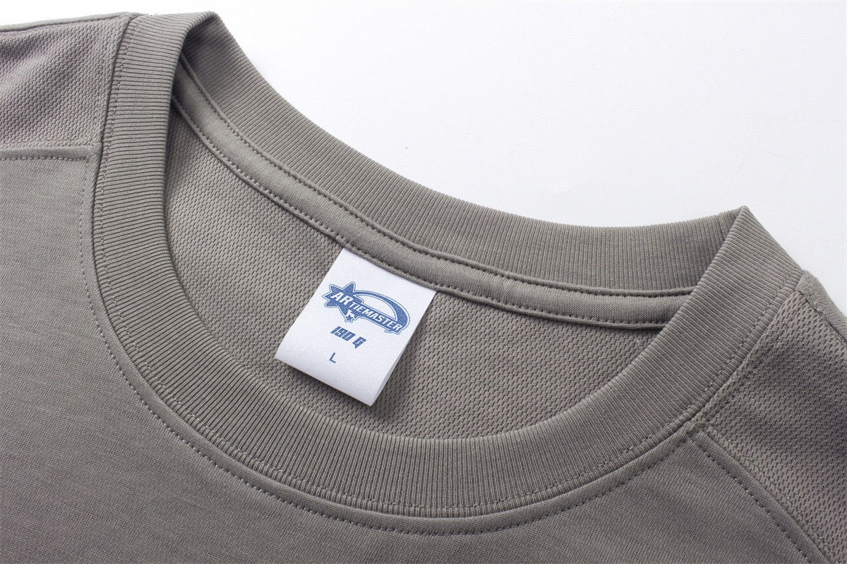 VAMO - Core Sleeveless