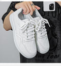 VAMO - “Rugged Court” Sneaker