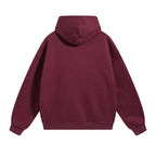 VAMO - Heavyweight Hoodie