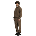VAMO - Heavyweight Hoodie