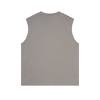 VAMO - Core Sleeveless